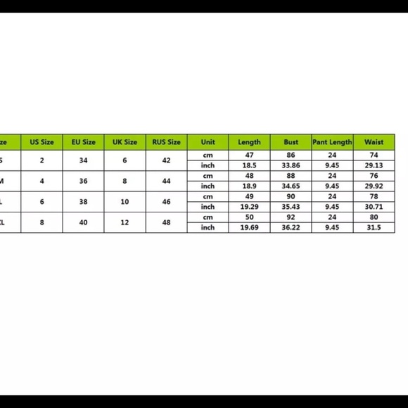 Strap Lace Pajama Set Sleeveless tie print pink pijamas Sleep Shorts Set Lace - Picture 2 of 4